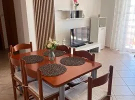 Apartman Iva