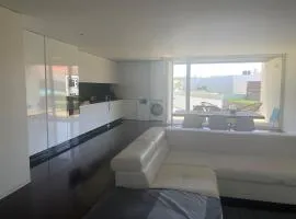 ViscondesHouse