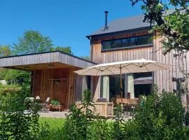 Chez Rosé