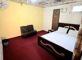 Dream Guest House, Skardu