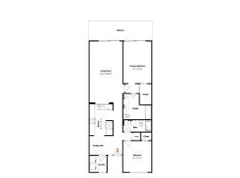 Bahia Vista 8-314