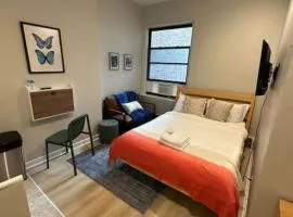 Airy Studio South End