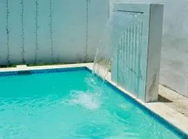 Villa Milagros