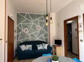 Casa Corallo