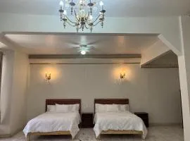Hotel Posada Boutique