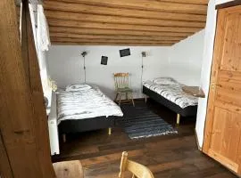Koplimadisel talu