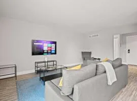 Elegant Escape Prime Location & Style