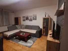 Zg Zapad