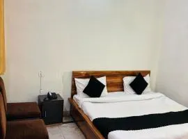 Aditya guest house