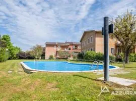 Darina - Immobiliare Azzurra