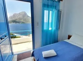 Ariadne Studios