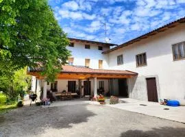 Casa Beuzer