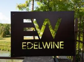 Edelwine