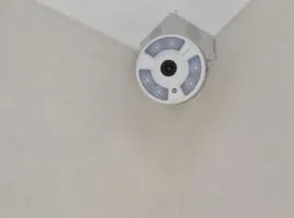 Apartamentos nuevos