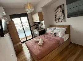 MatKey Apartman