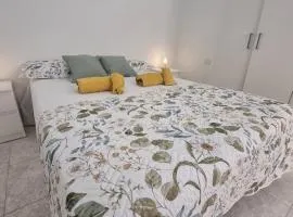 Diadas Home Breeze
