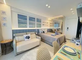 RN Studio Premium 512 - Frente Mar