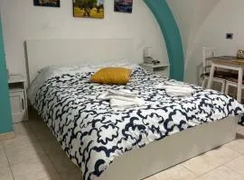 Felicità - My cosy house