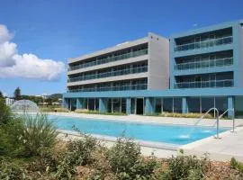 Delta Hotels by Marriott Azores