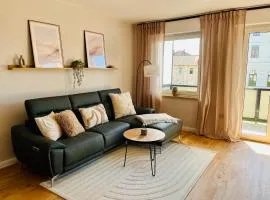 CozyHome