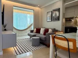 Apartamento Villa Park Natal