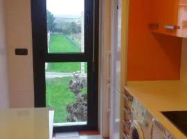 Apartamento El Puerto