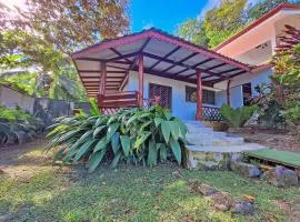 Casa Olania at Caribe Sea Towers