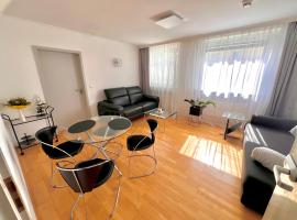 Domblick, Rheinstraße 33, Mainz, hotell sihtkohas Mainz