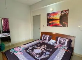 Maanstays Anisabad - Best Homestays with all Amenities