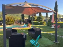 RelaxHomeHoliday