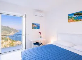 Ravello Panorama