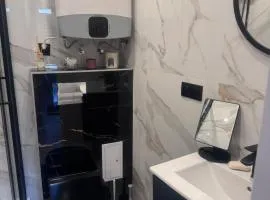 Apartament 200m od starówki