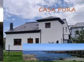 Casa Pura
