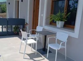 Villa PIRO