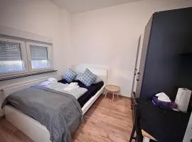 Easy Stay Koblenz