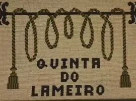 Quinta do Lameiro Maceira