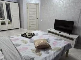 Яровиця 6 поверх