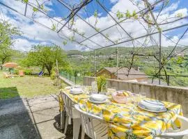 3 Bedroom Amazing Home In Terrile