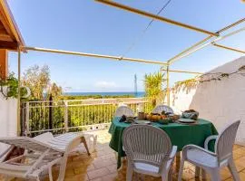 Villetta see view, terrace, garden