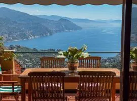 Piccola Mares Rapallo