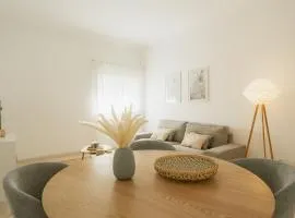 T1 Altura, by Casas do Verão