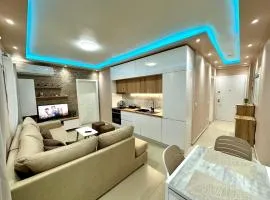 Fishta Apartament
