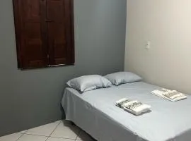 Apartamento em Jequié para São João