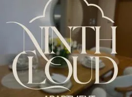Ninth Cloud Apartman