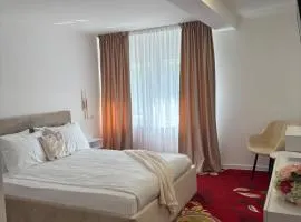 CASA HOBAN