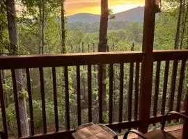 Heavenly Daze and Nights