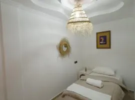 Authentic HomeStay in Agadir