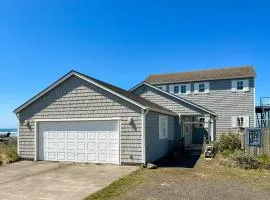 Westport Waves Beach House
