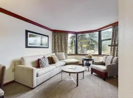 Everline Resort & Spa 340