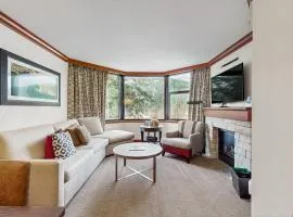 Everline Resort & Spa 338 + 340